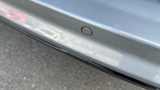 Ford EcoSport 1.0 EcoBoost 125 ST-Line 5dr Petrol Hatchback